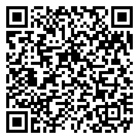 QR Code de ArtEthic Galerie