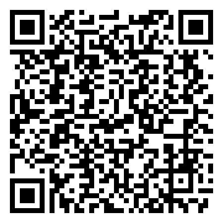 QR Code de Font dels Quatre Elements