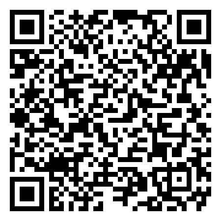 QR Code de Mirador Velilla