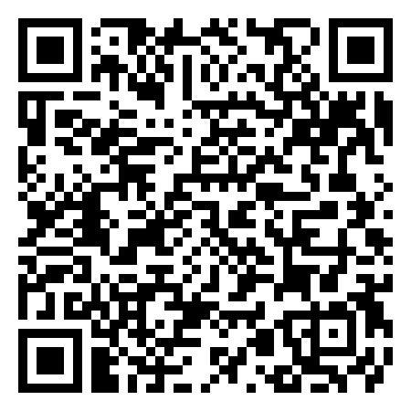 QR Code de Espace Naturel Sensible de la Boire des Carrés