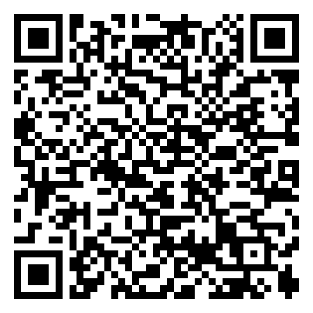 QR Code de Papal Basilica Minor St. Anthony of Padua
