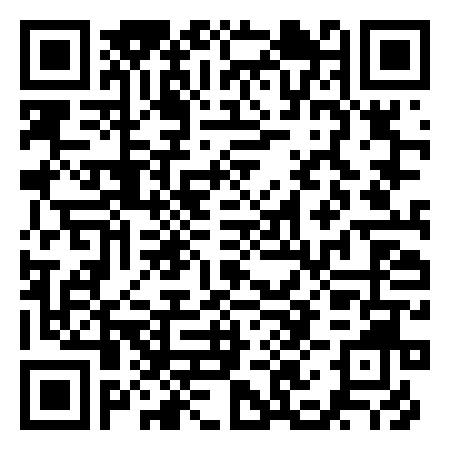 QR Code de Parchetto Via della Pace