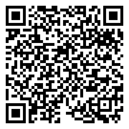 QR Code de Diamond Casino - Poker Slots