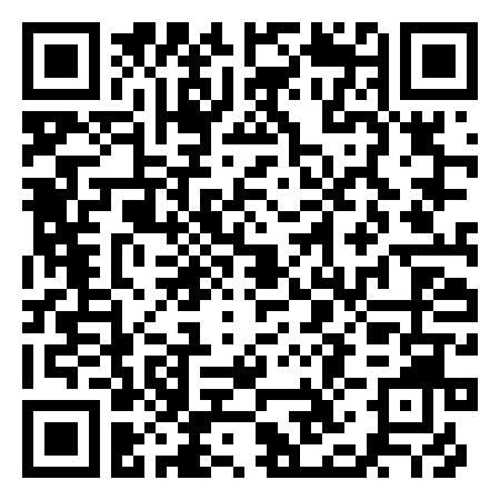 QR Code de Merchiston Tower