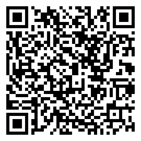 QR Code de Brague