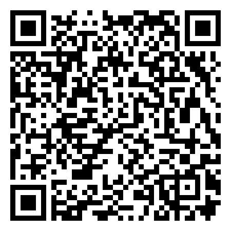 QR Code de Santa Maria do Castelo Church