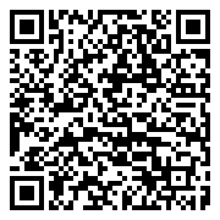 QR Code de Turismo Padova Terme Euganee