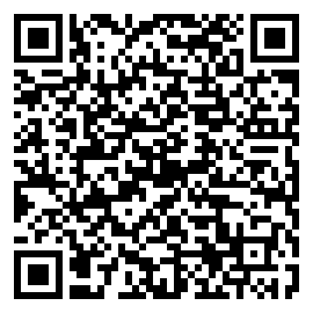 QR Code de KART INDOOR BREST
