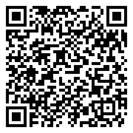 QR Code de Club Noi Trento - Onlus Gruppo Appartamento