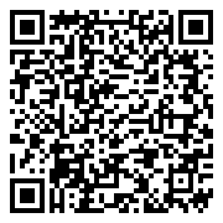 QR Code de Skyfarm Espanol