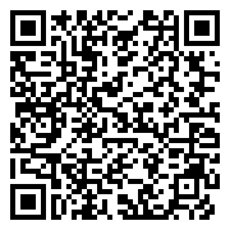 QR Code de Pieve dei Santi Ippolito e Cassiano
