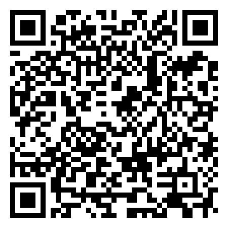 QR Code de CreARTives Gallery & Art School