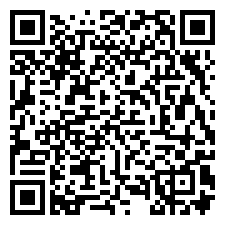 QR Code de Campo Vicente del Bosque