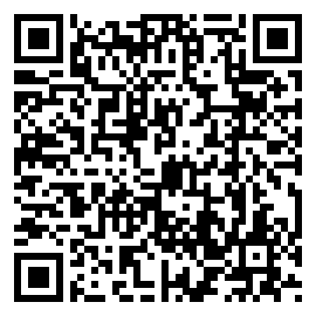 QR Code de Fundación Mutua Levante