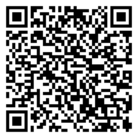 QR Code de Guida Turistica per Torino e provincia/ Ð“Ð¸Ð´ Ð² Ð¢ÑƒÑ€Ð¸Ð½Ðµ Ð¸ ÐŸÑŒÐµÐ¼Ð¾Ð½Ñ‚Ðµ.