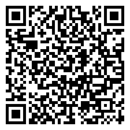 QR Code de Coed Y Strade -East