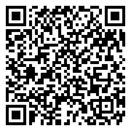 QR Code de Trappers Cecina Hunt Field