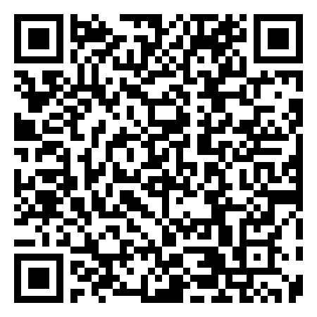 QR Code de Monumento Naturale delle Forre di Corchiano