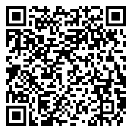 QR Code de Circuit Des Cascades De Villaz
