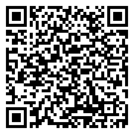 QR Code de Atletiekclub Arac