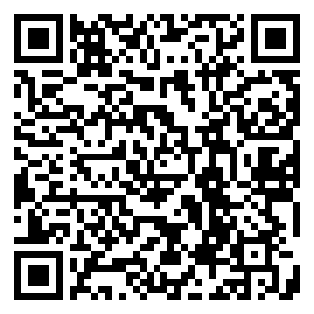 QR Code de Eat