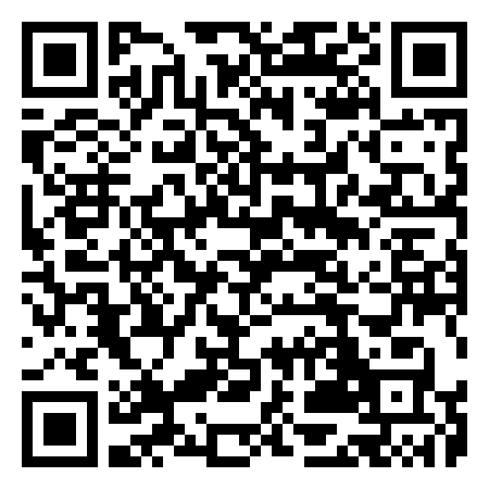 QR Code de L'Atelier des Énigmes Escape Game Annecy