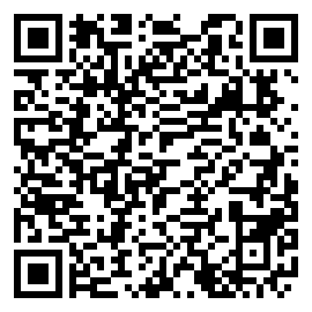 QR Code de Prati di Sant'Orso