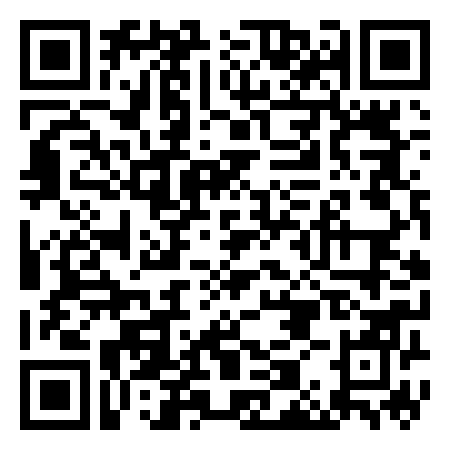 QR Code de Plaza De Ceuta Y Melilla