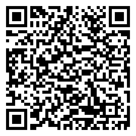QR Code de Chiesa San Michele Arcangelo Trentola Ducenta