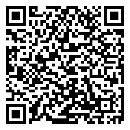 QR Code de Fabulars