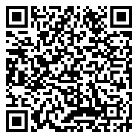 QR Code de Parco Vento del Mascheda