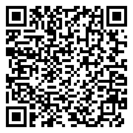 QR Code de Paris To Versailles Private Tours