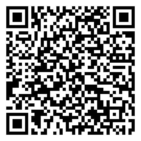 QR Code de Chiesa Cristiana Brianza