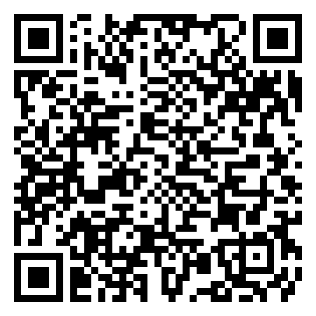 QR Code de Porte Saint-Blaise
