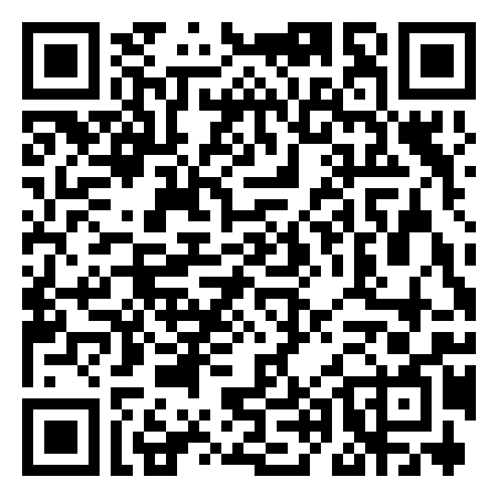 QR Code de Skatepark 't Wielke
