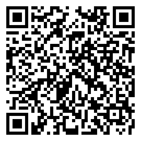 QR Code de Cappella del Ss. Crocifisso