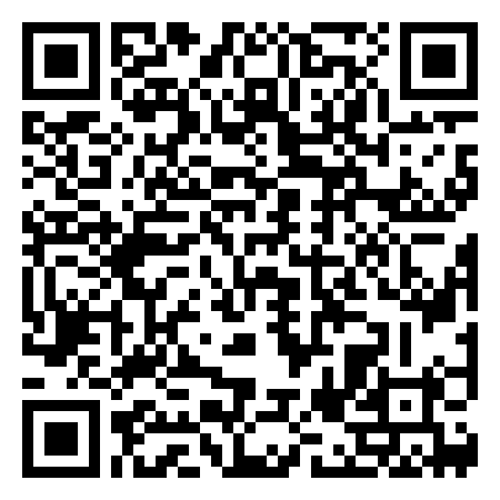 QR Code de Centro Sociocultural Roque Baños