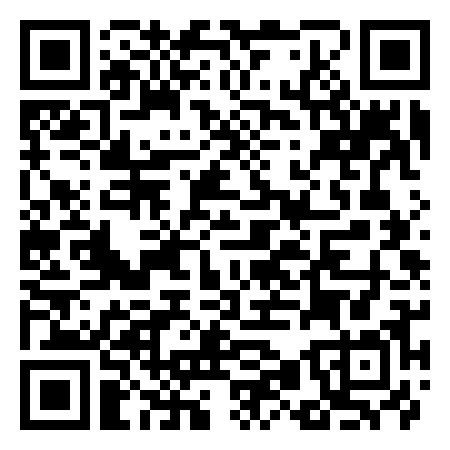 QR Code de Eremo di san Valentino
