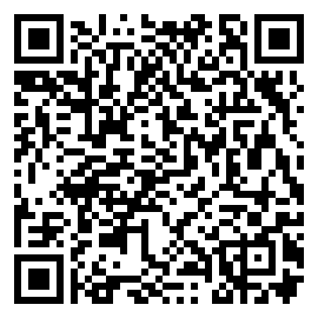 QR Code de cactuseraie