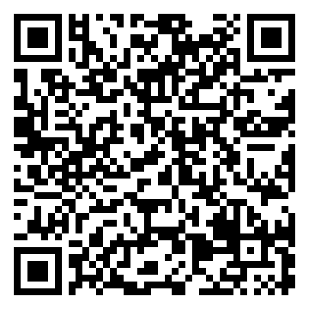 QR Code de Villa De Lollis