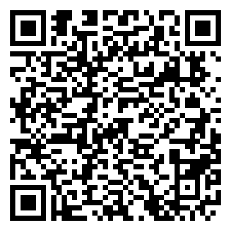 QR Code de VERTICALONE Palestra arrampicata indoor
