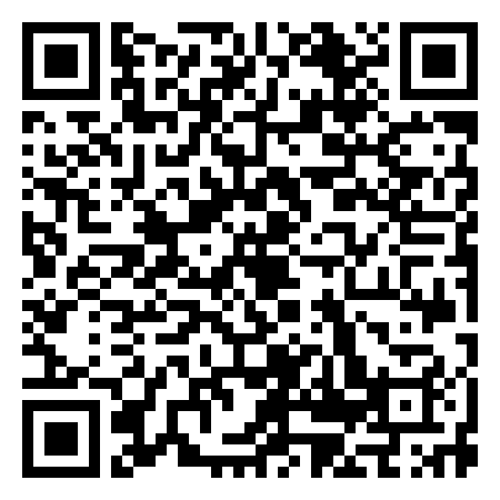 QR Code de Dr. A.F. Philips Observatorium