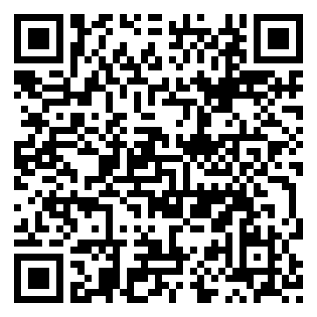 QR Code de Water Garden