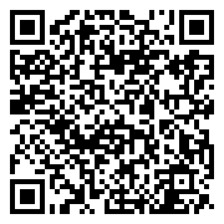 QR Code de Bourgueil Abbey