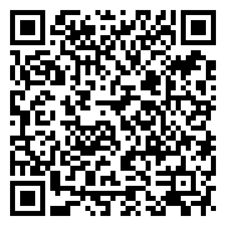 QR Code de POSTE DE SECOURS PLAGE LANDSBERG