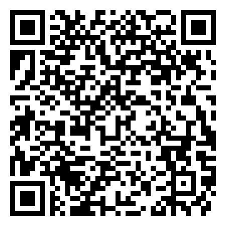 QR Code de Cover Karaoke