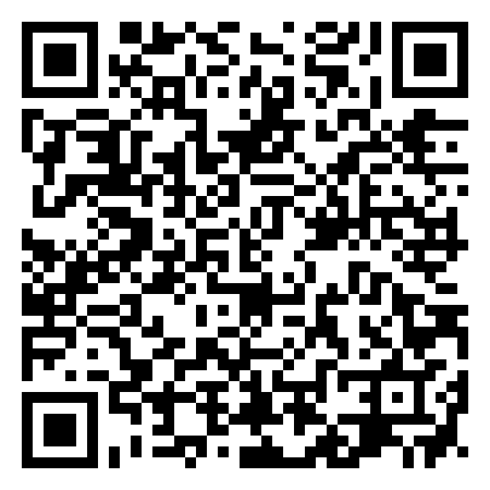 QR Code de Shree Swaminarayan Hindu Mandir (I.S.S.O)