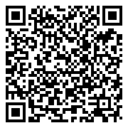 QR Code de Centro Federico Garcia Lorca