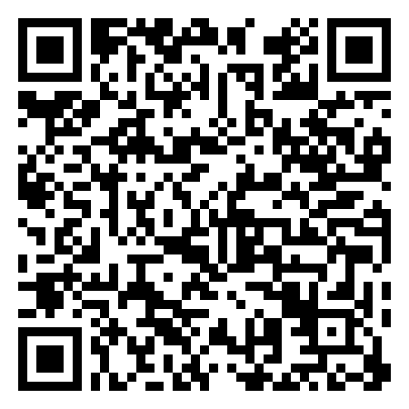 QR Code de Euskal Escale