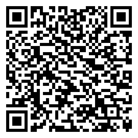 QR Code de LA FONTAINE DE L'OURS